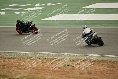 media/Nov-22-2025-2WTD (Sat) [[7eb050eb5f]]/B Group/Session 2 (Turn 7)/